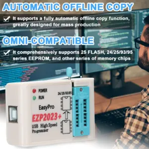 S54a0bf089b8149fca2fef344593ce24ej