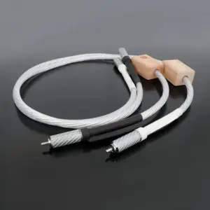 S54a0cc77cdca4f1ea11199be39528766a