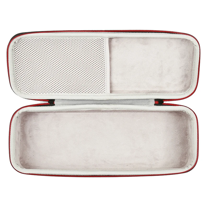 Canon Scanner EVA Protective Hard Case 3 Canon Scanner EVA Protective Hard Case - Image 3