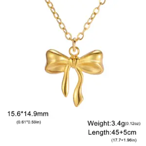 S54a49303f8a545ef93b576722162d144n