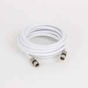 S54a628aa1cab421b90c15a2b9a95f893f