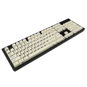 S54a65333bcd3452780a0ebb82828dd66L