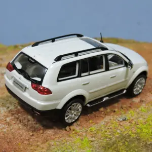 S54a698701f134122a7b4a149ebd13798k