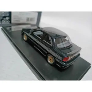 S54a74cc4c2ef4d8a951e598918bef151p