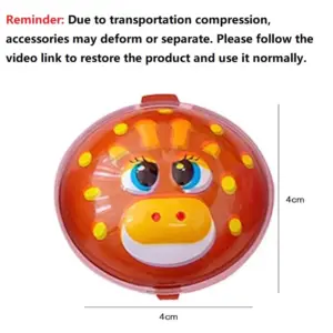 S54a79f421b404faead1e9e61797a1a04H