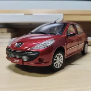 S54a7ae0bf06a472fa11ea7293d164c29e