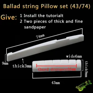 S54a9b1eafd71432a8bb7148ebd60bdfbJ