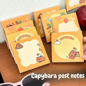 S54aad44304f146939bf3e7c30e0372eez