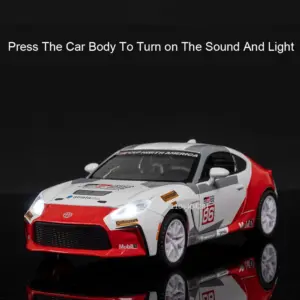 S54ab3f9a4d744402adf8cf8284e53811s