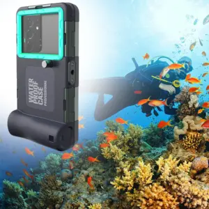 S54ab49509a304aaa81ee4050d84247097