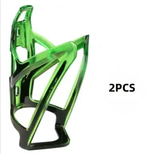 S54ad44a38b7549d9b9d836c00fa4d773M