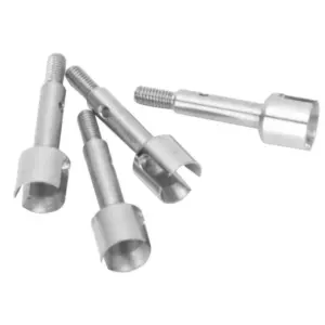 S54ae1b64e3814c1ea5589854a651262bU