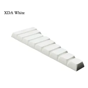 S54aeca40c3e64ae4b593a2ecd697affcg