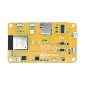 S54af749e741747ed8c6fab227a5053933