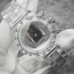 S54afed71b3d14a1a88c84e3f798cfbefs