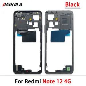 S54b135ee10814fb2915db5eba965ecedY