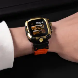 S54b223306e7a46aea16aa797f2319250Y