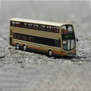 S54b235ea34b442cbb33cc6474428be04J