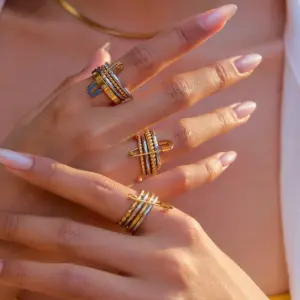 S54b3f58601cb45d4a82c341c0103d618t