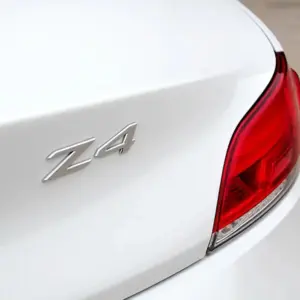 S54b526bf1d5f43ed8ecba6427bedba37a