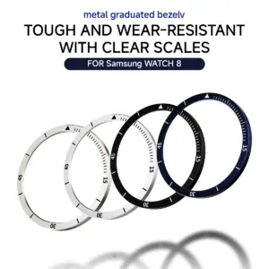 S54b55145544542d490865bfed782a7c4v