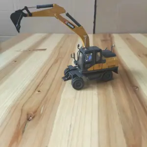 S54b6049b70d242429fb885b070bac8743