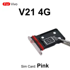 S54b64c1bb24348c1a3bb772697fde5f7u