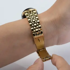 S54b8392a7e634c1c93579f7731c8a02ek