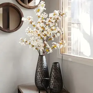 S54b9610045f342f28c7ec5f95b972efaN