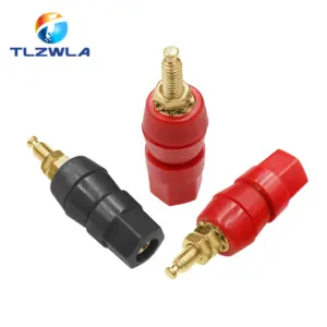 S54b99182b3a04853adcb07a1f8a9b287n