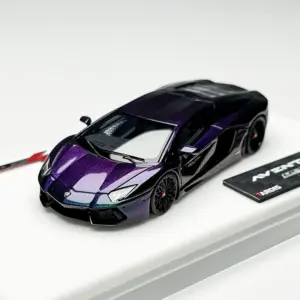 S54bc8b33f4c640aba6747387f6c0313ax 2