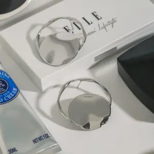 Stainless Steel Gold Earrings JDE0112041-S 10 S54bd3d483c524a12966c9c512e708eecr