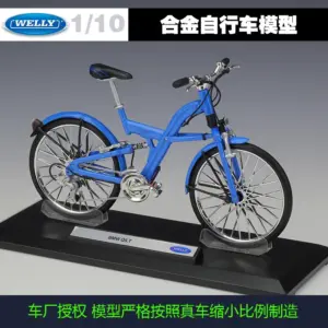 S54bf5c4e1f174cc6afdf0c90542f583a1