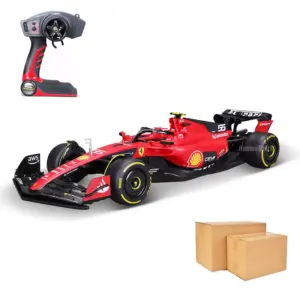 S54c0f27c44ad43c1804b8934959bc1d0K