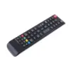 Samsung Remote Control for TVs