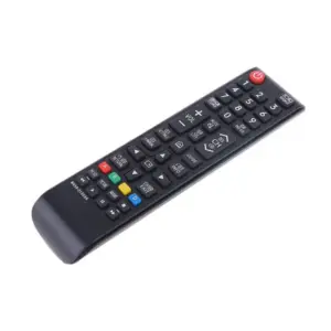 Samsung Remote Control for TVs