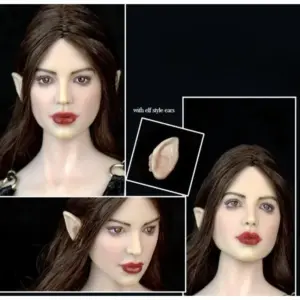 S54c2805971a74740b554c1d9c54c7a09b