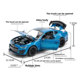 S54c44f3eb5584a34ba38cdf5169bce19i