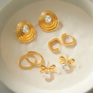 S54c462d92f8540efa8fbe50c8eba9bb1K