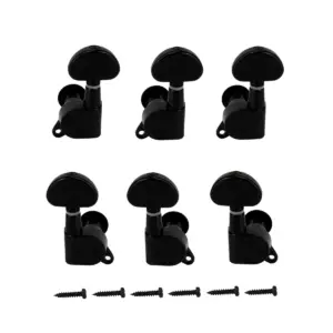 S54c524caa0874852a11c8a5bcc55a6b4E