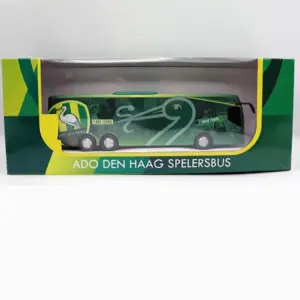 S54c5bd47421e44d3bf6ba0ed1e1bbe7ch