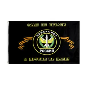 S54c65650c8ff416d900ae2c21a56f027V