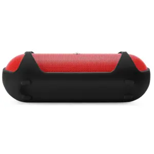 S54c657f317144aa8a277b2b08285ab18Q