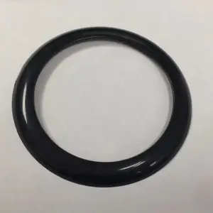 BMW F20 F21 Glossy Black Badge Cover Ring 10 S54c6edd89b8f4a0c889c996fa16f63dfw