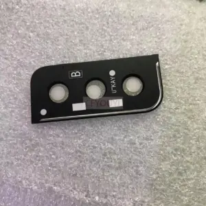 S54c81ddc5c17476a92e0fd1976358e354