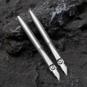 S54c87a7abb314ded87c2734d69804d78Y