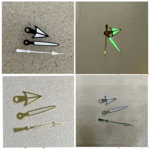 S54c88a098cc645d9b9fccacfc17e08b8R