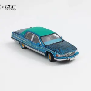 S54c9b8bc6485459ab2c8442816342b258