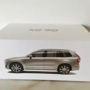 S54ca0ecded134ce8903ac56a8ae961baJ