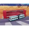 Beijing BD562 Trolleybus Model 1:64 Scale